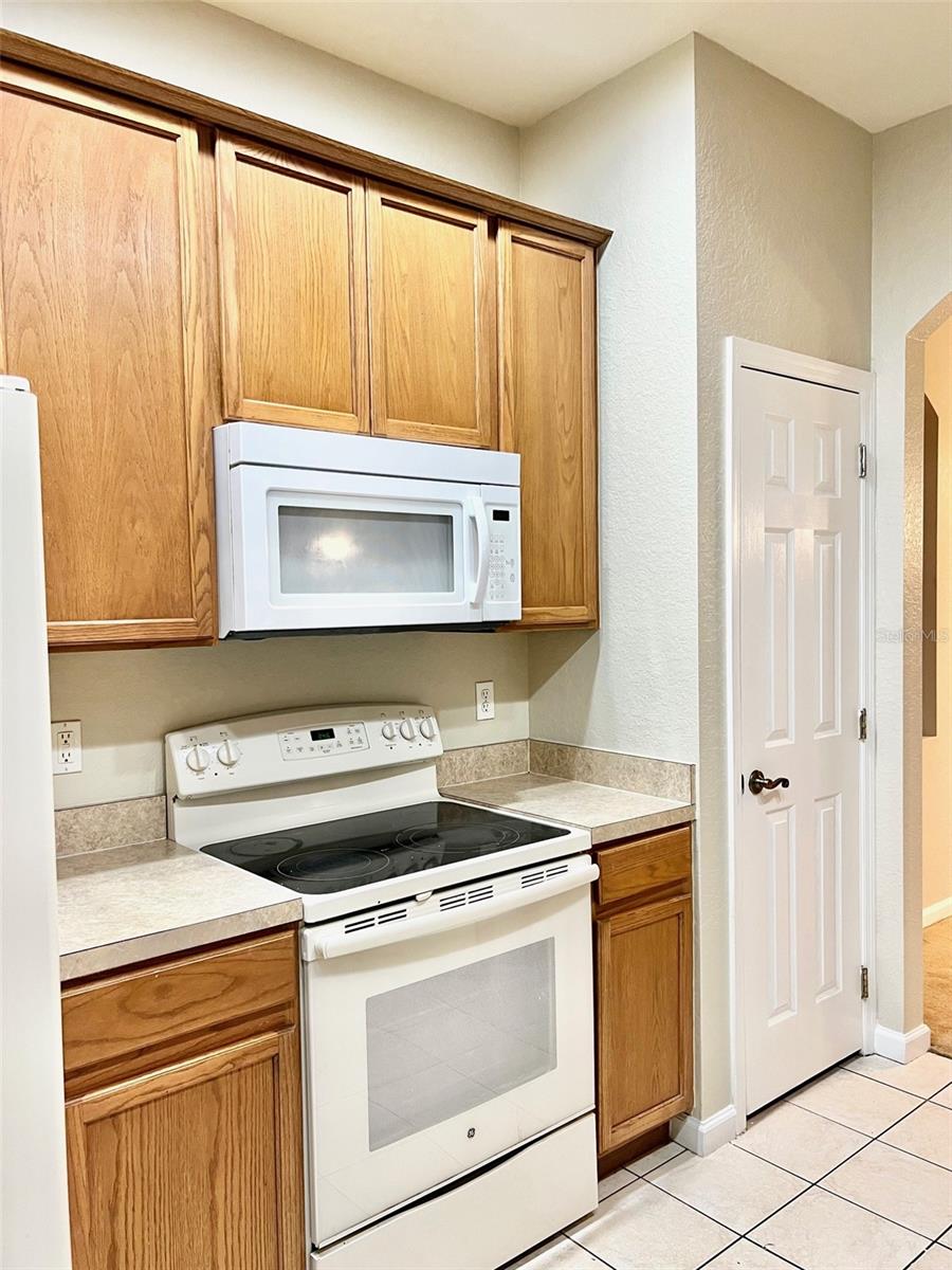 3000 LAUREL PARK LN #101, KISSIMMEE, FL, 34741