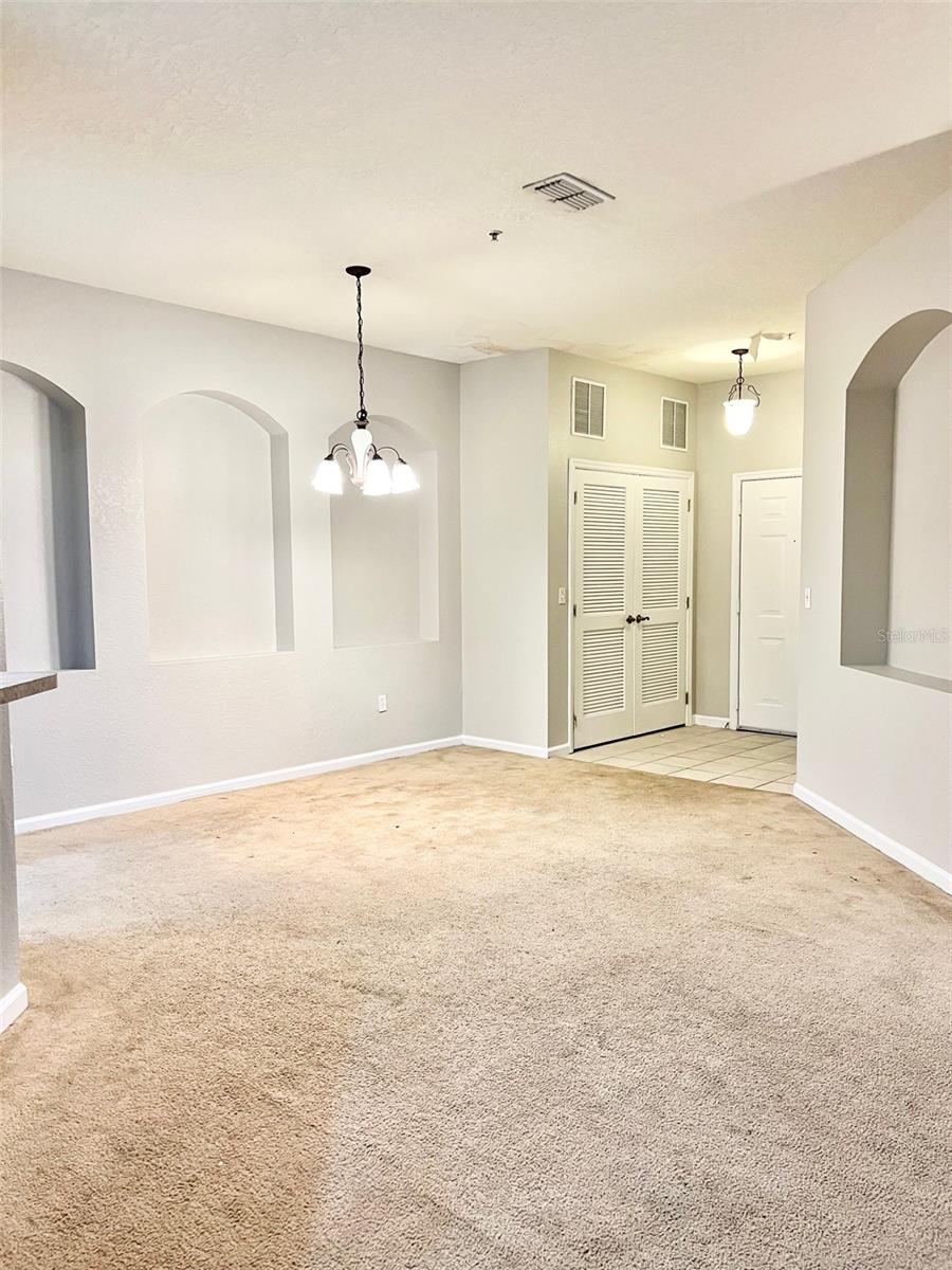 3000 LAUREL PARK LN #101, KISSIMMEE, FL, 34741