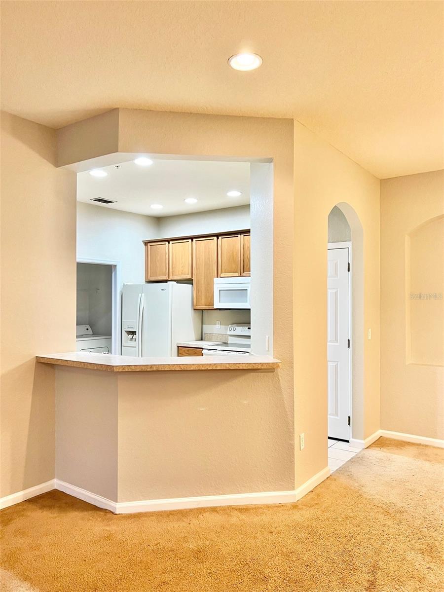 3000 LAUREL PARK LN #101, KISSIMMEE, FL, 34741