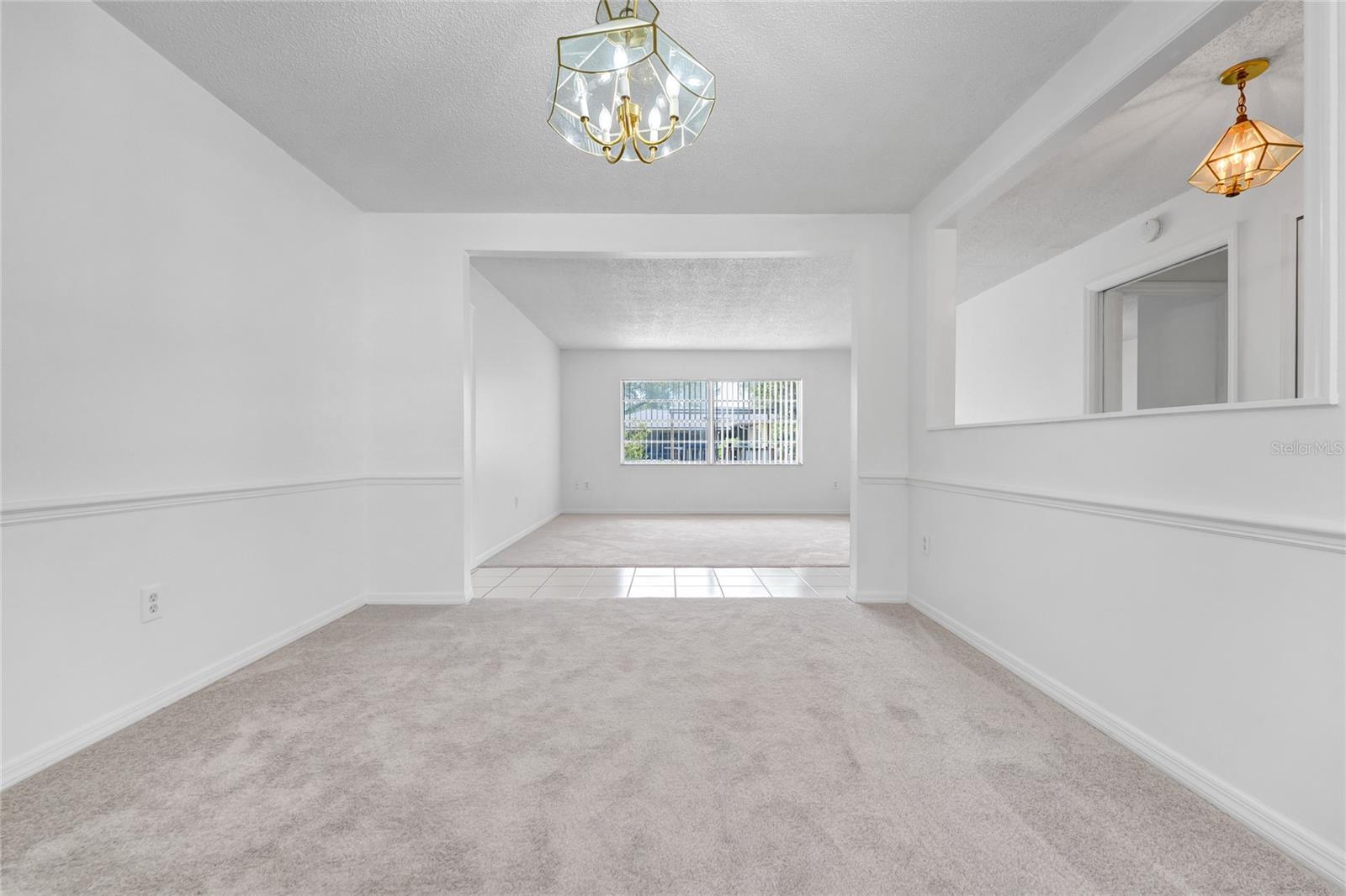 5060 ANDREA BLVD, ORLANDO, FL, 32807