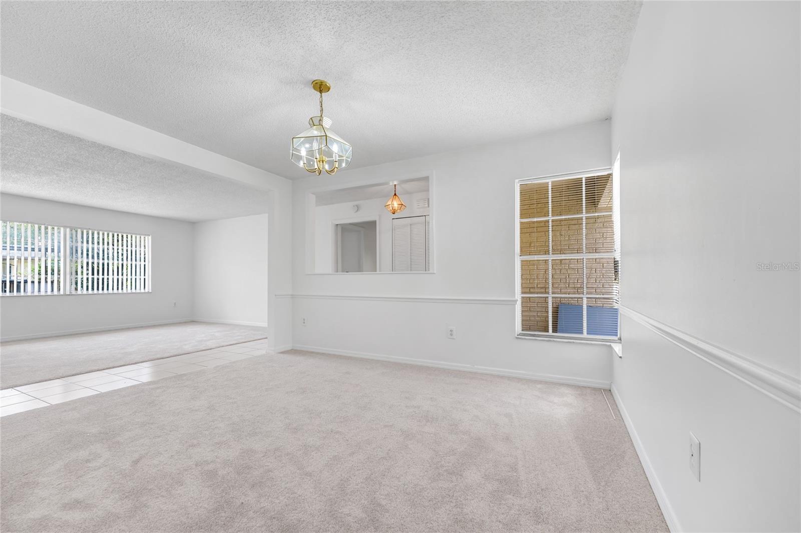 5060 ANDREA BLVD, ORLANDO, FL, 32807