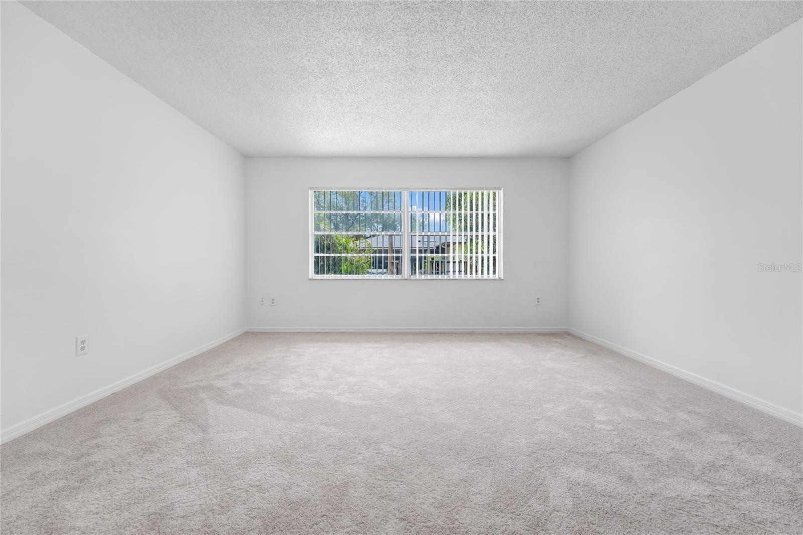 5060 ANDREA BLVD, ORLANDO, FL, 32807