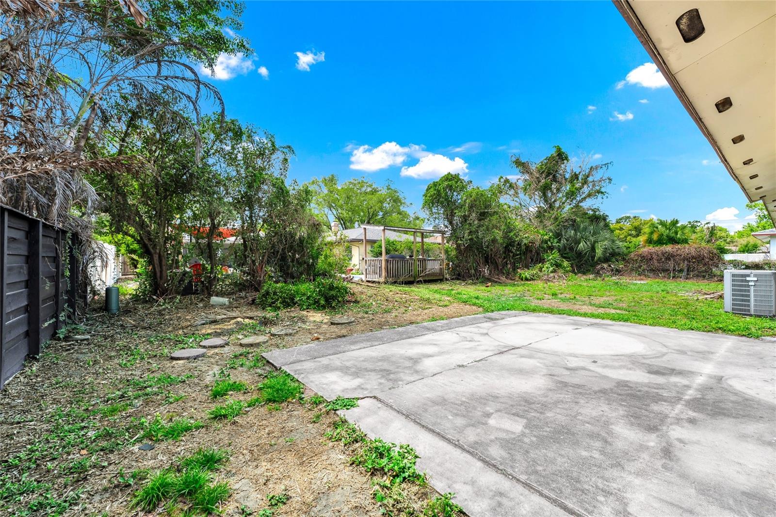 5060 ANDREA BLVD, ORLANDO, FL, 32807