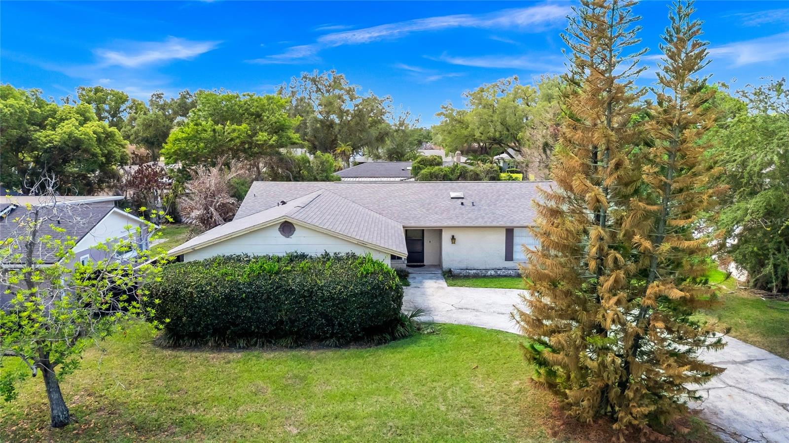 5060 ANDREA BLVD, ORLANDO, FL, 32807