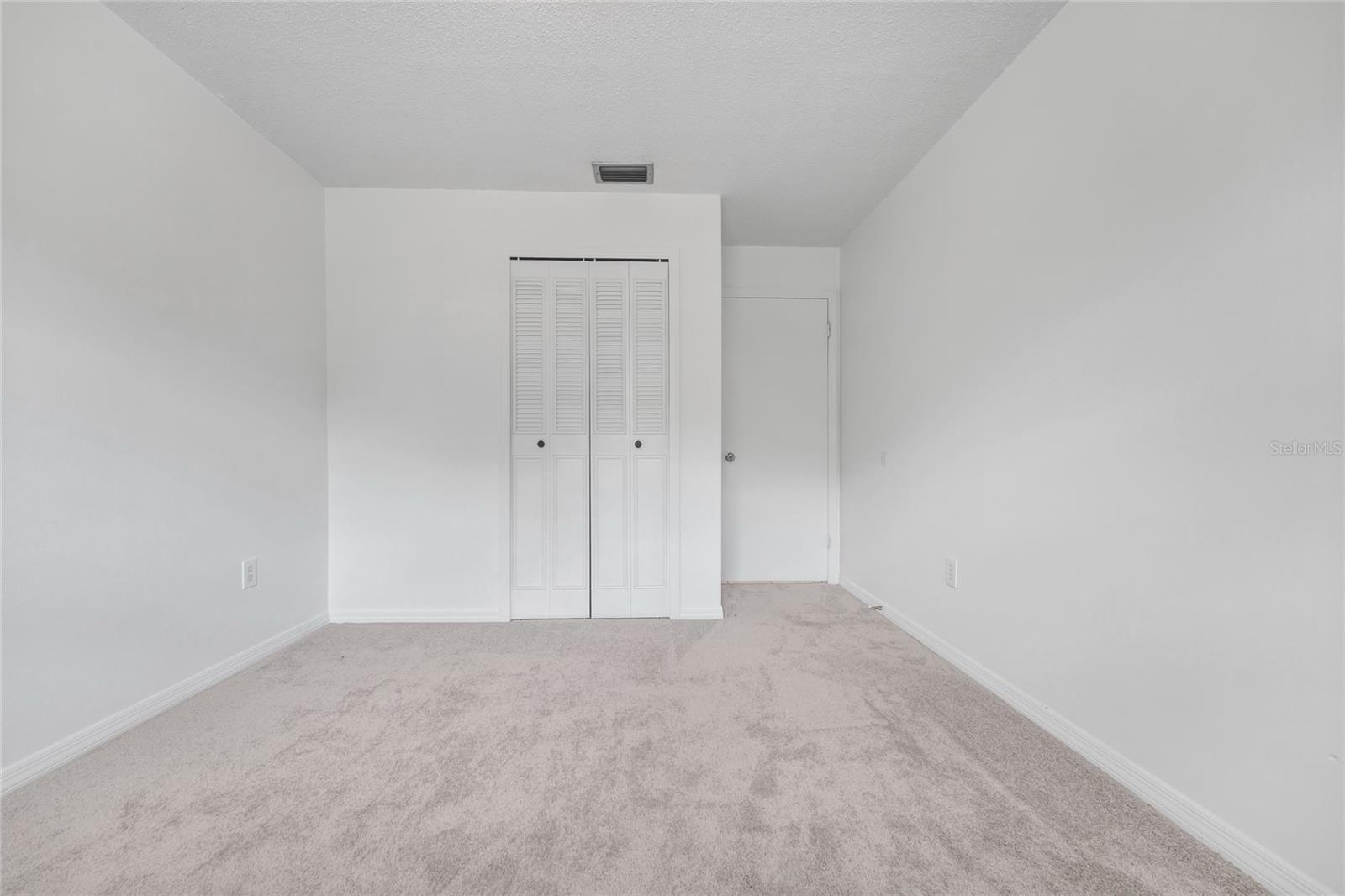 5060 ANDREA BLVD, ORLANDO, FL, 32807