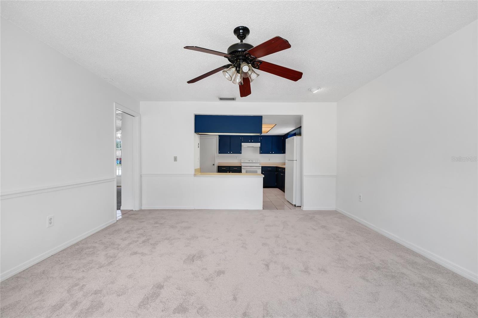 5060 ANDREA BLVD, ORLANDO, FL, 32807