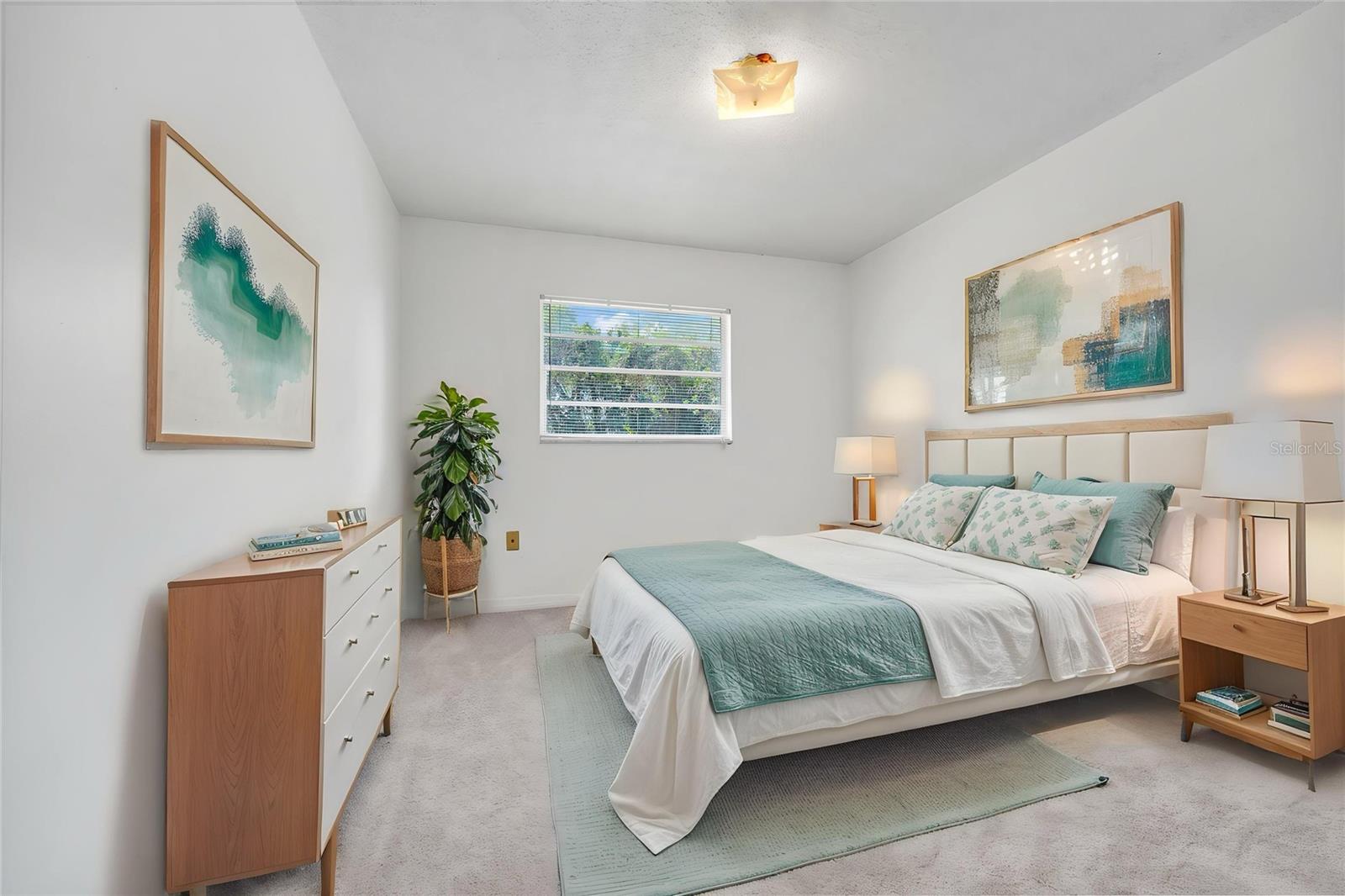 5060 ANDREA BLVD, ORLANDO, FL, 32807
