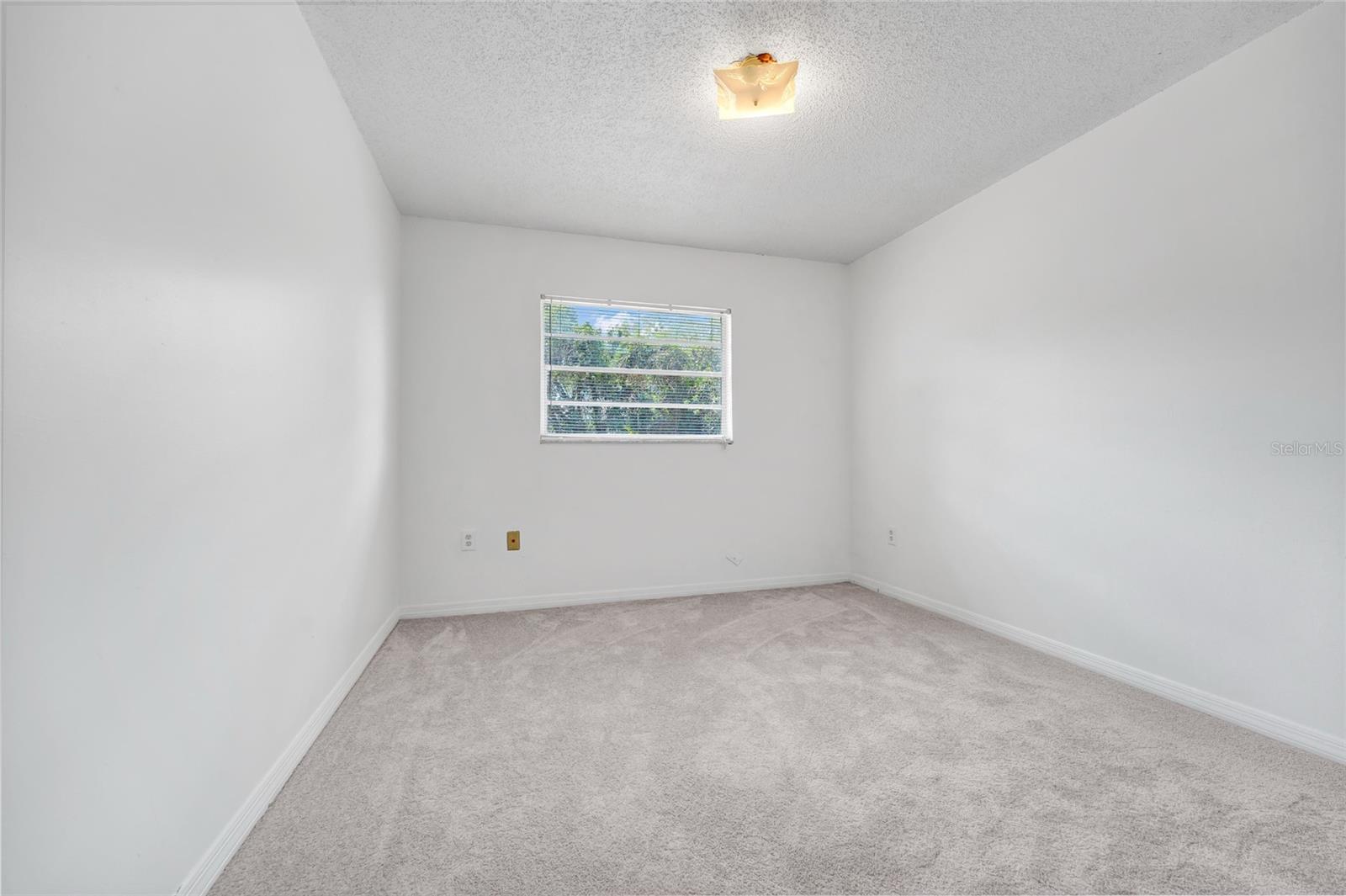 5060 ANDREA BLVD, ORLANDO, FL, 32807