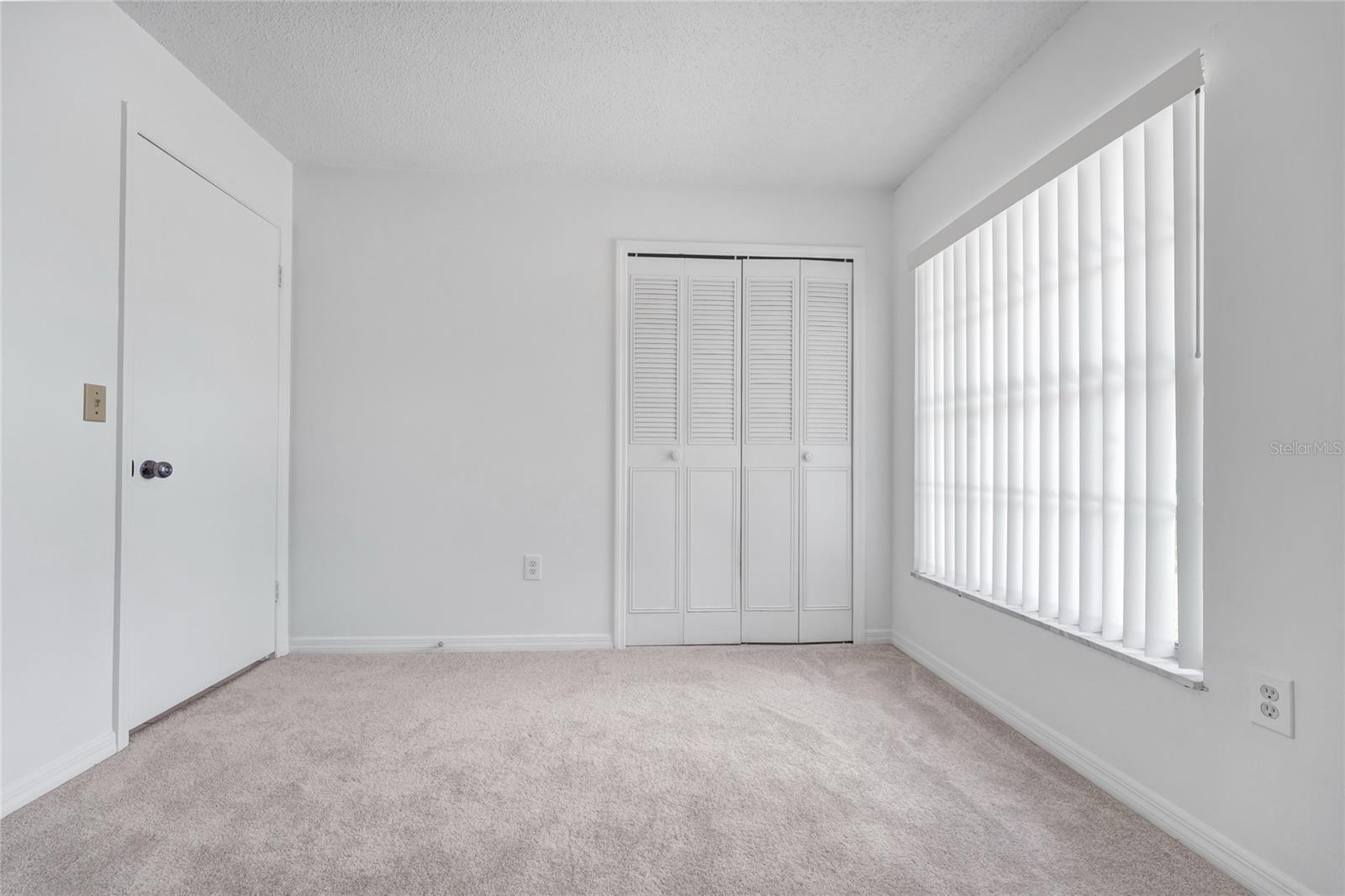 5060 ANDREA BLVD, ORLANDO, FL, 32807