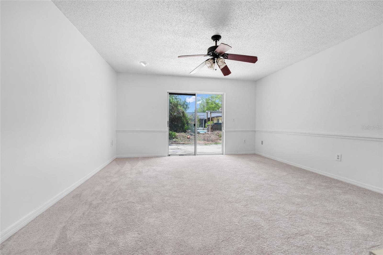 5060 ANDREA BLVD, ORLANDO, FL, 32807