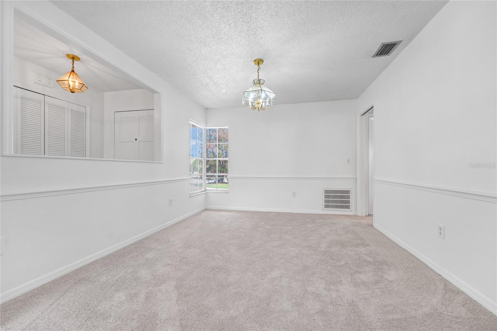 5060 ANDREA BLVD, ORLANDO, FL, 32807
