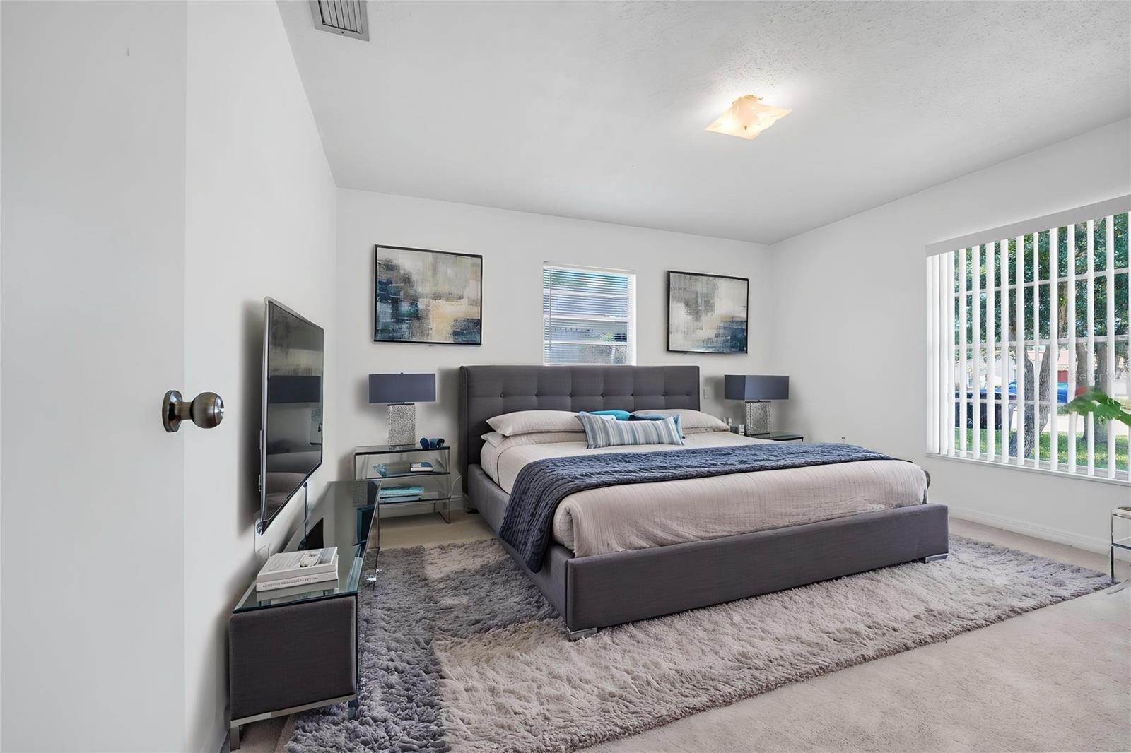 5060 ANDREA BLVD, ORLANDO, FL, 32807