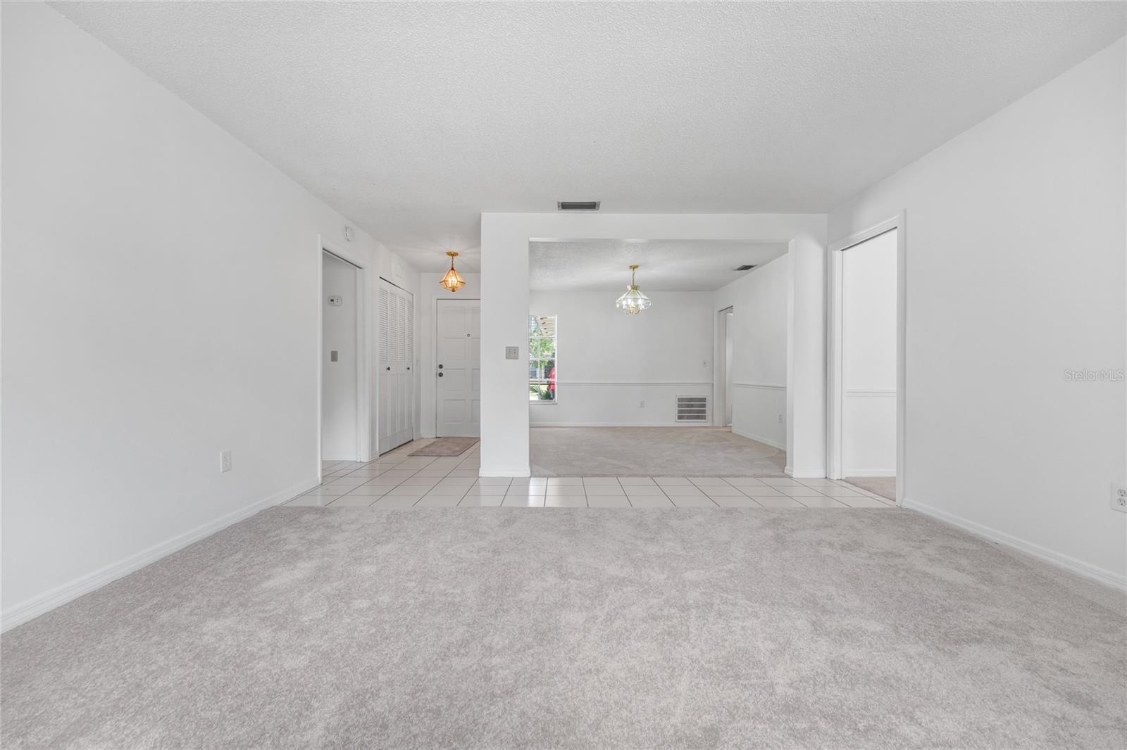 5060 ANDREA BLVD, ORLANDO, FL, 32807
