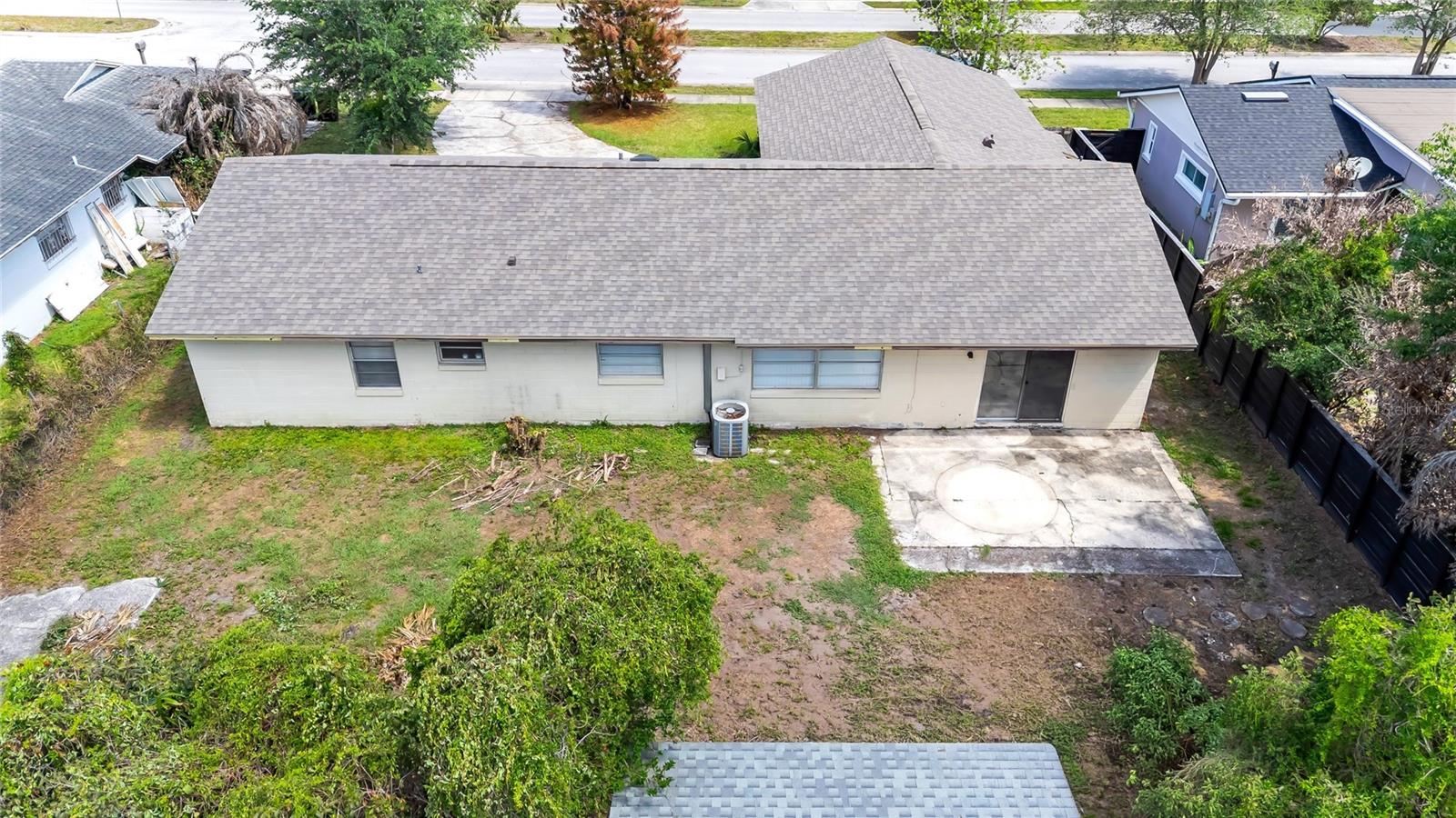 5060 ANDREA BLVD, ORLANDO, FL, 32807