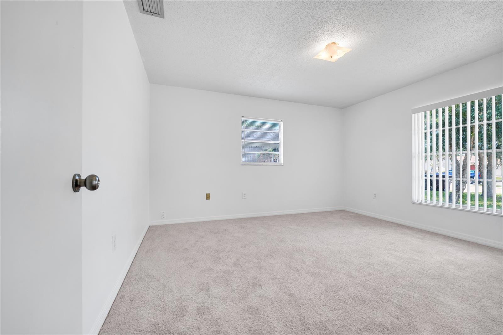 5060 ANDREA BLVD, ORLANDO, FL, 32807