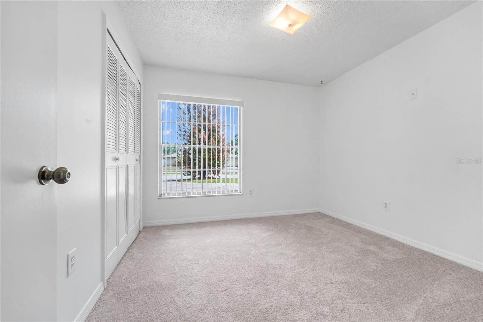 5060 ANDREA BLVD, ORLANDO, FL, 32807