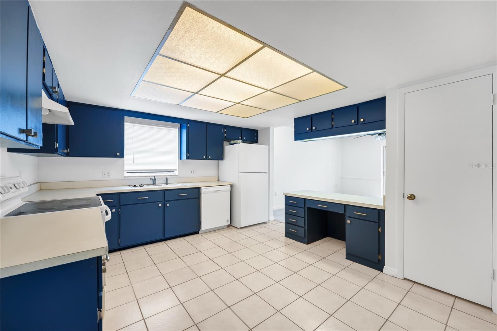 5060 ANDREA BLVD, ORLANDO, FL, 32807