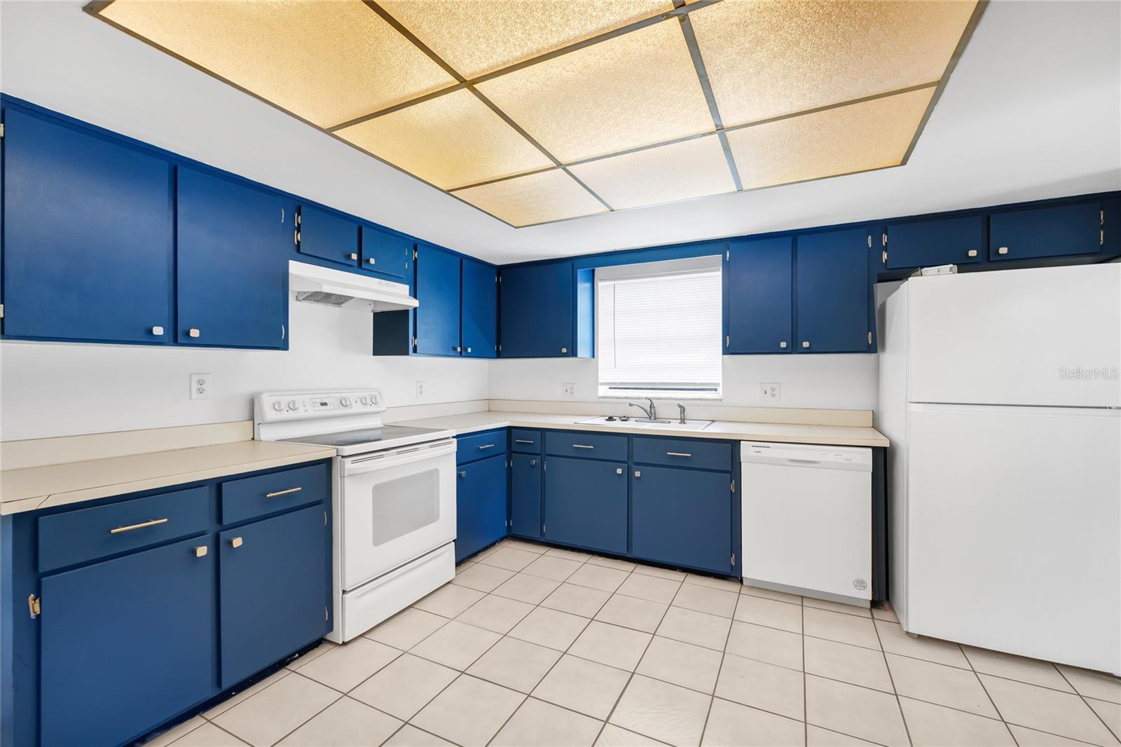 5060 ANDREA BLVD, ORLANDO, FL, 32807
