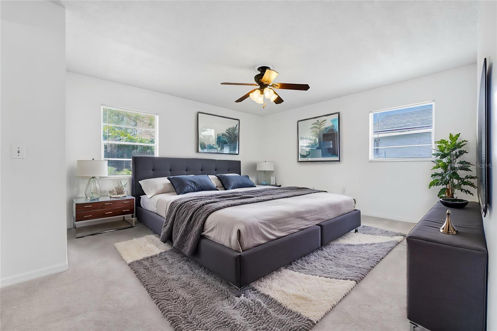 5060 ANDREA BLVD, ORLANDO, FL, 32807