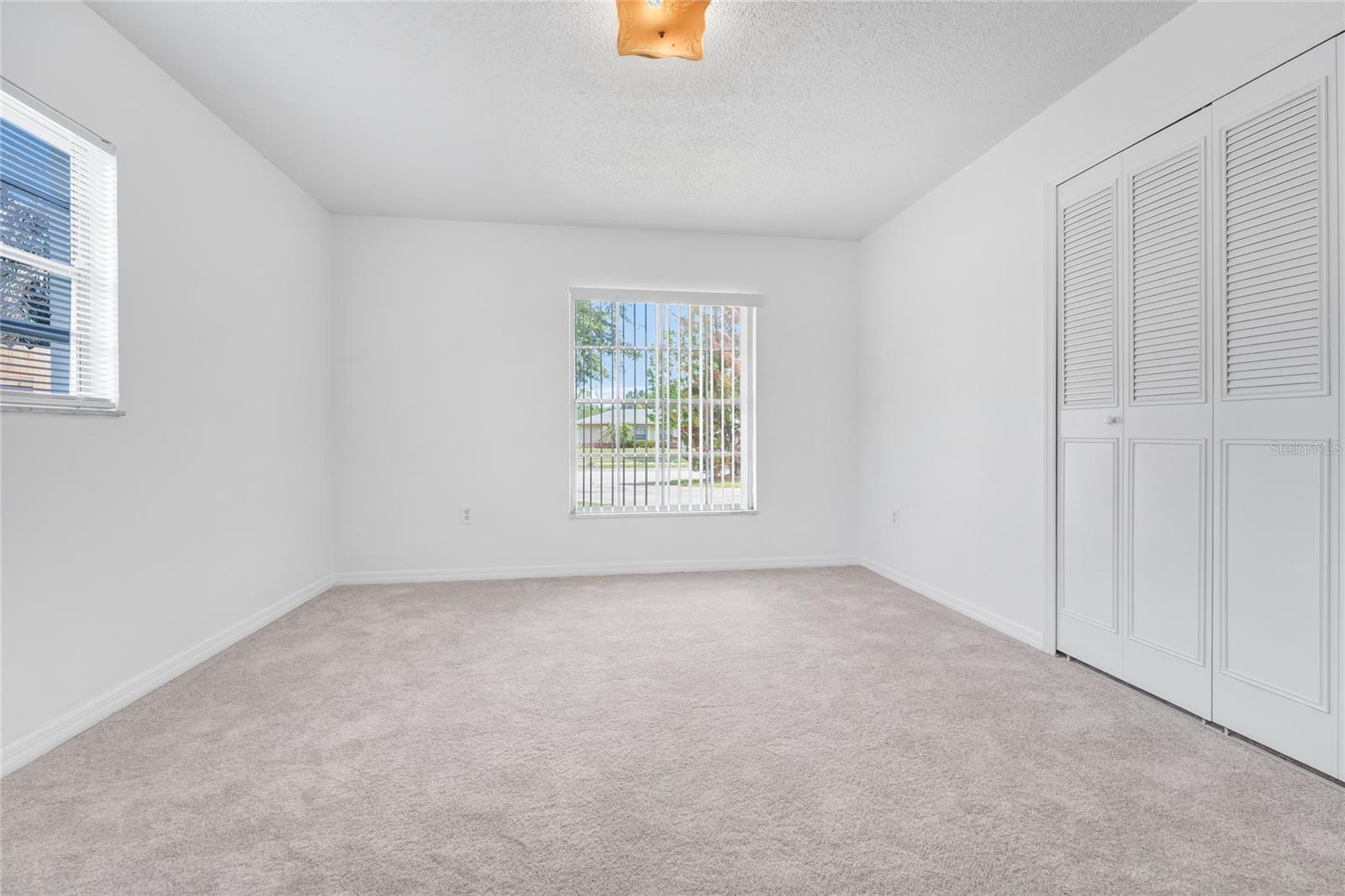 5060 ANDREA BLVD, ORLANDO, FL, 32807