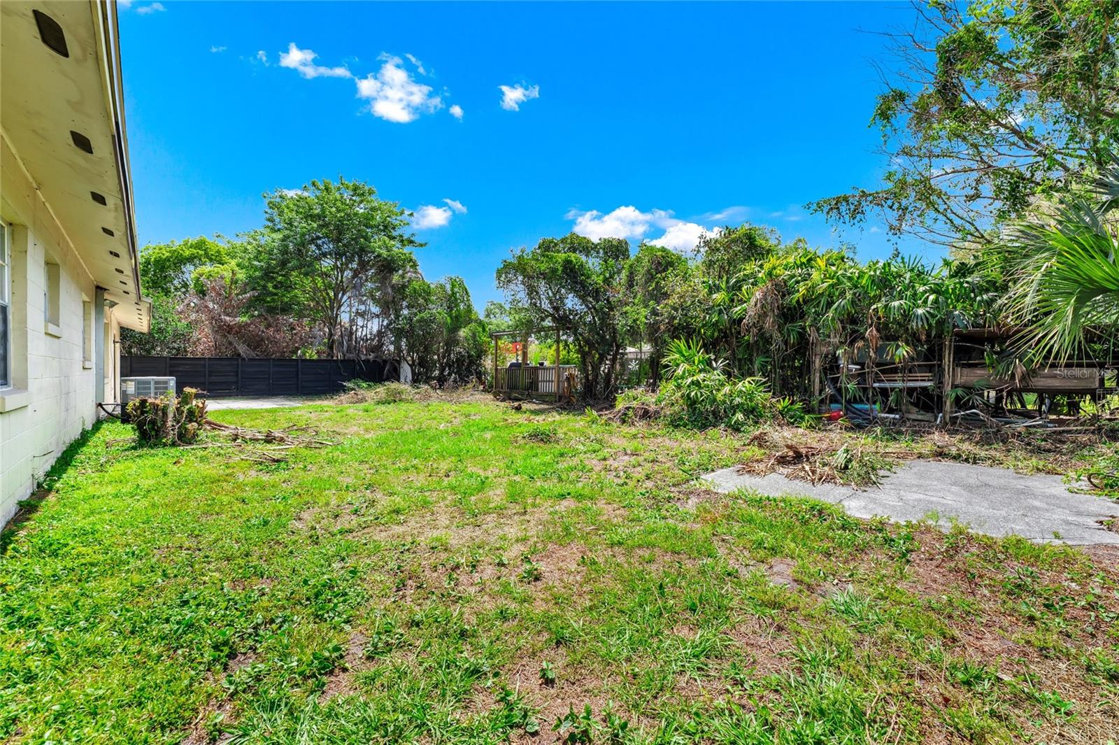 5060 ANDREA BLVD, ORLANDO, FL, 32807