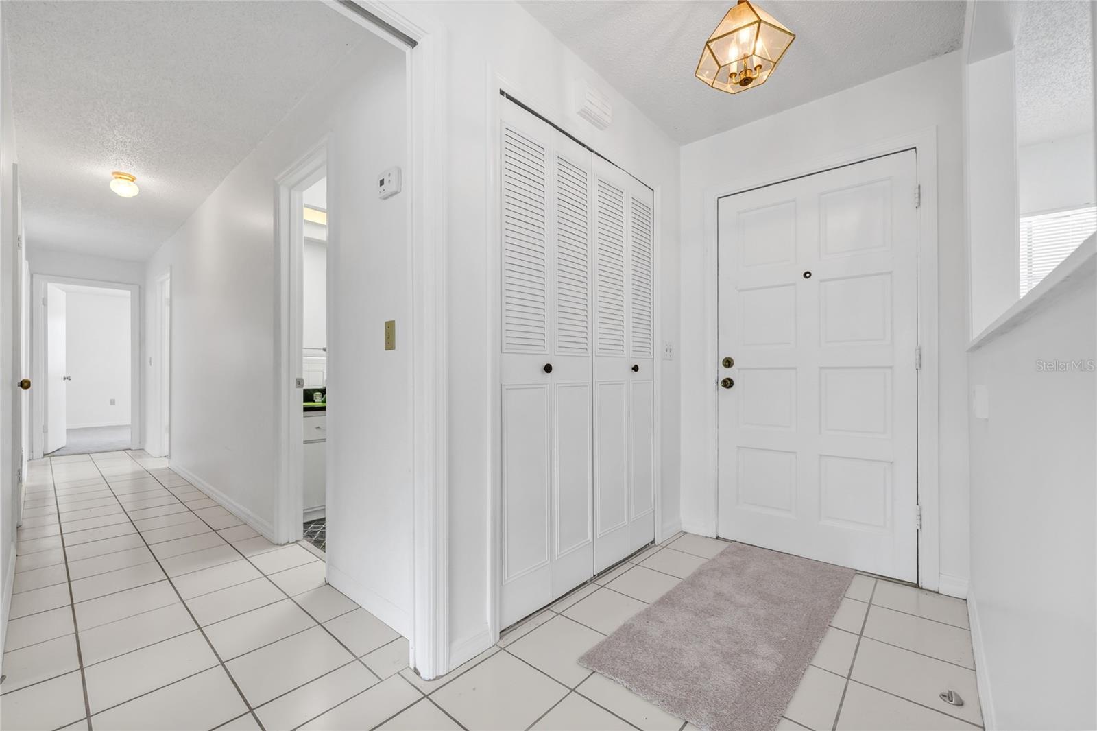 5060 ANDREA BLVD, ORLANDO, FL, 32807