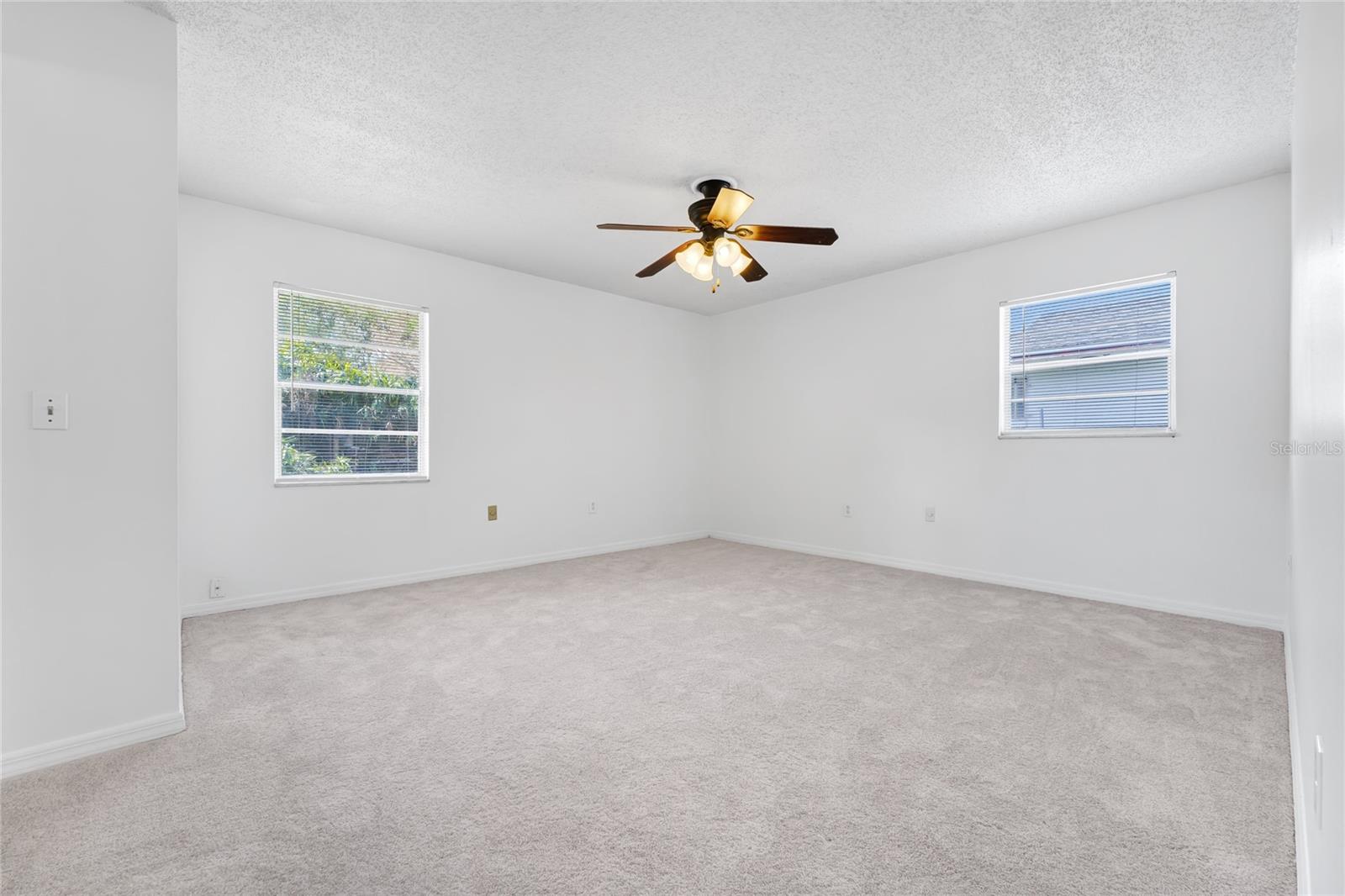 5060 ANDREA BLVD, ORLANDO, FL, 32807