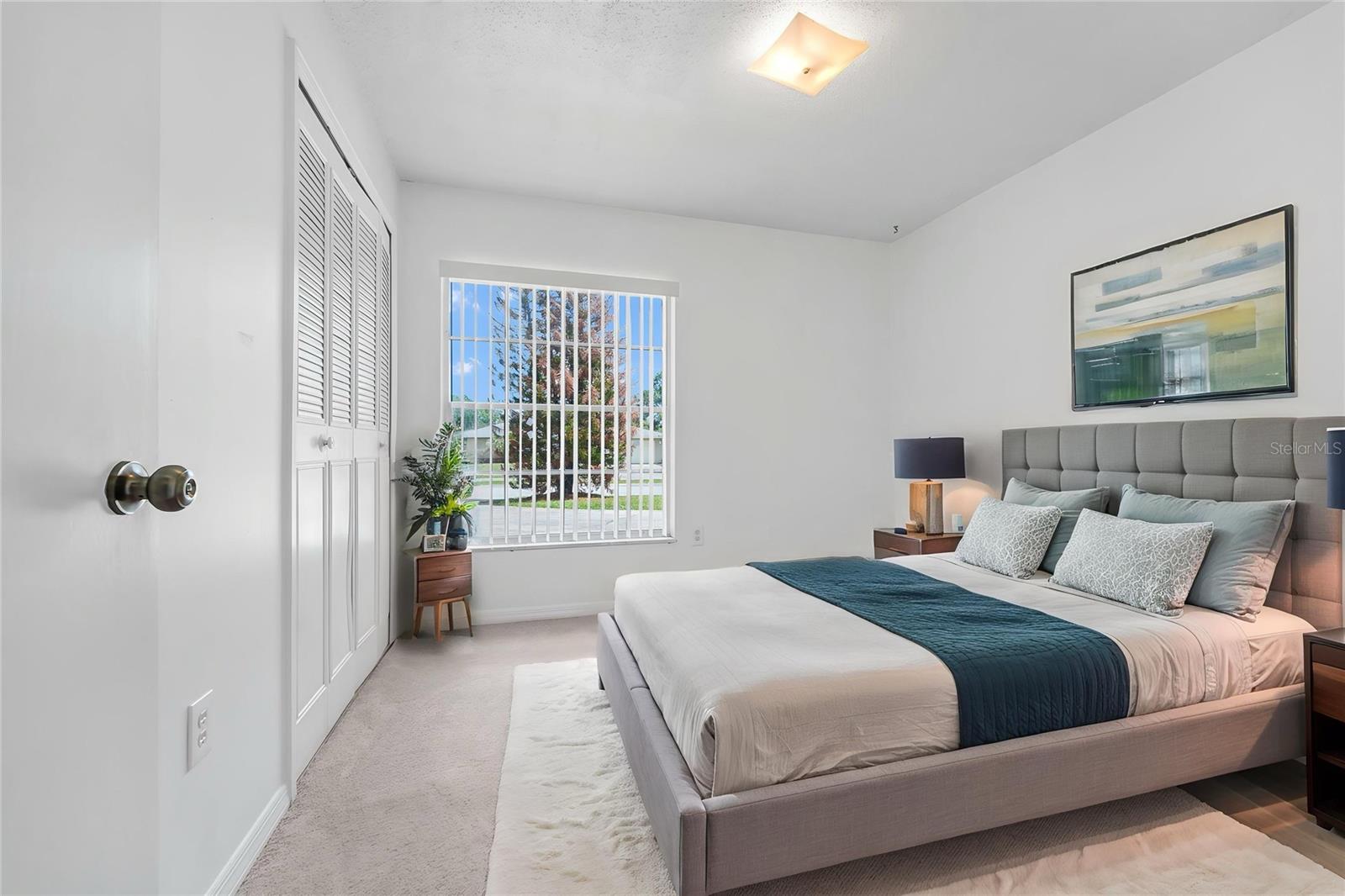 5060 ANDREA BLVD, ORLANDO, FL, 32807