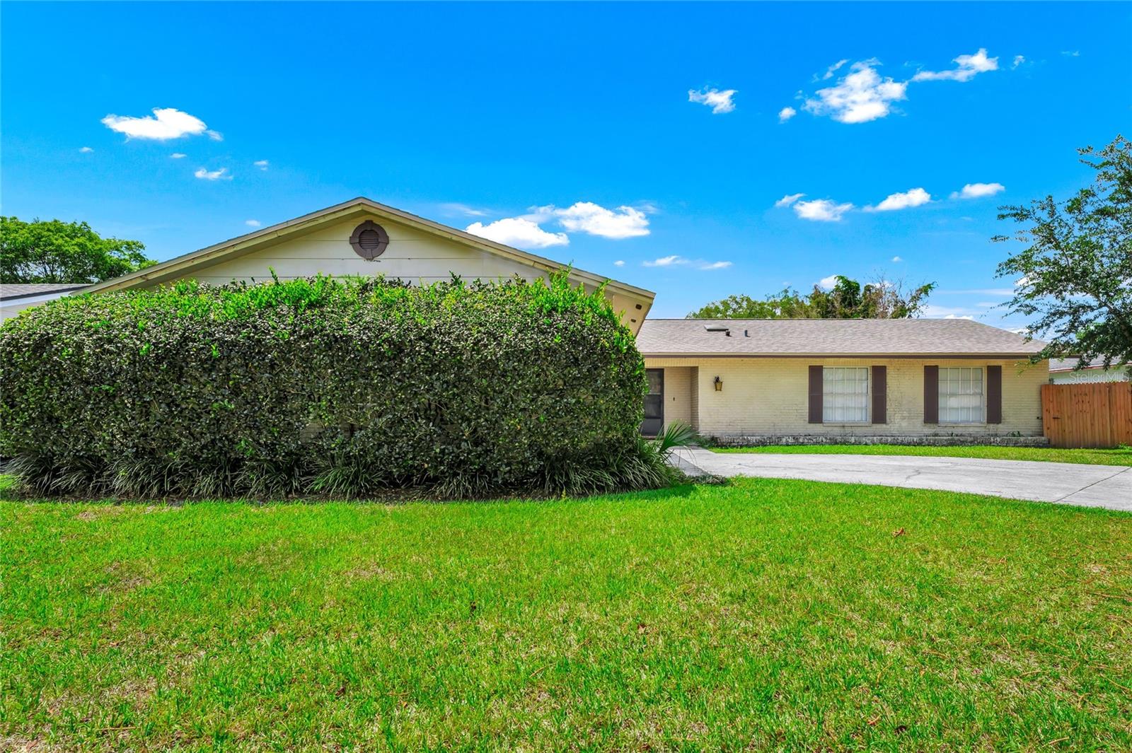 5060 ANDREA BLVD, ORLANDO, FL, 32807