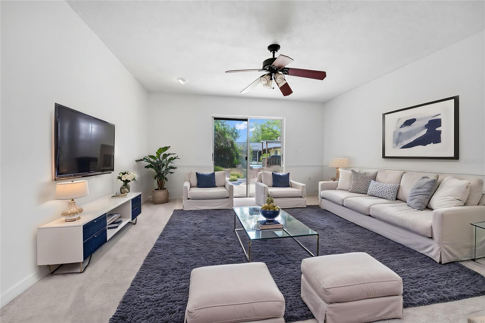 5060 ANDREA BLVD, ORLANDO, FL, 32807