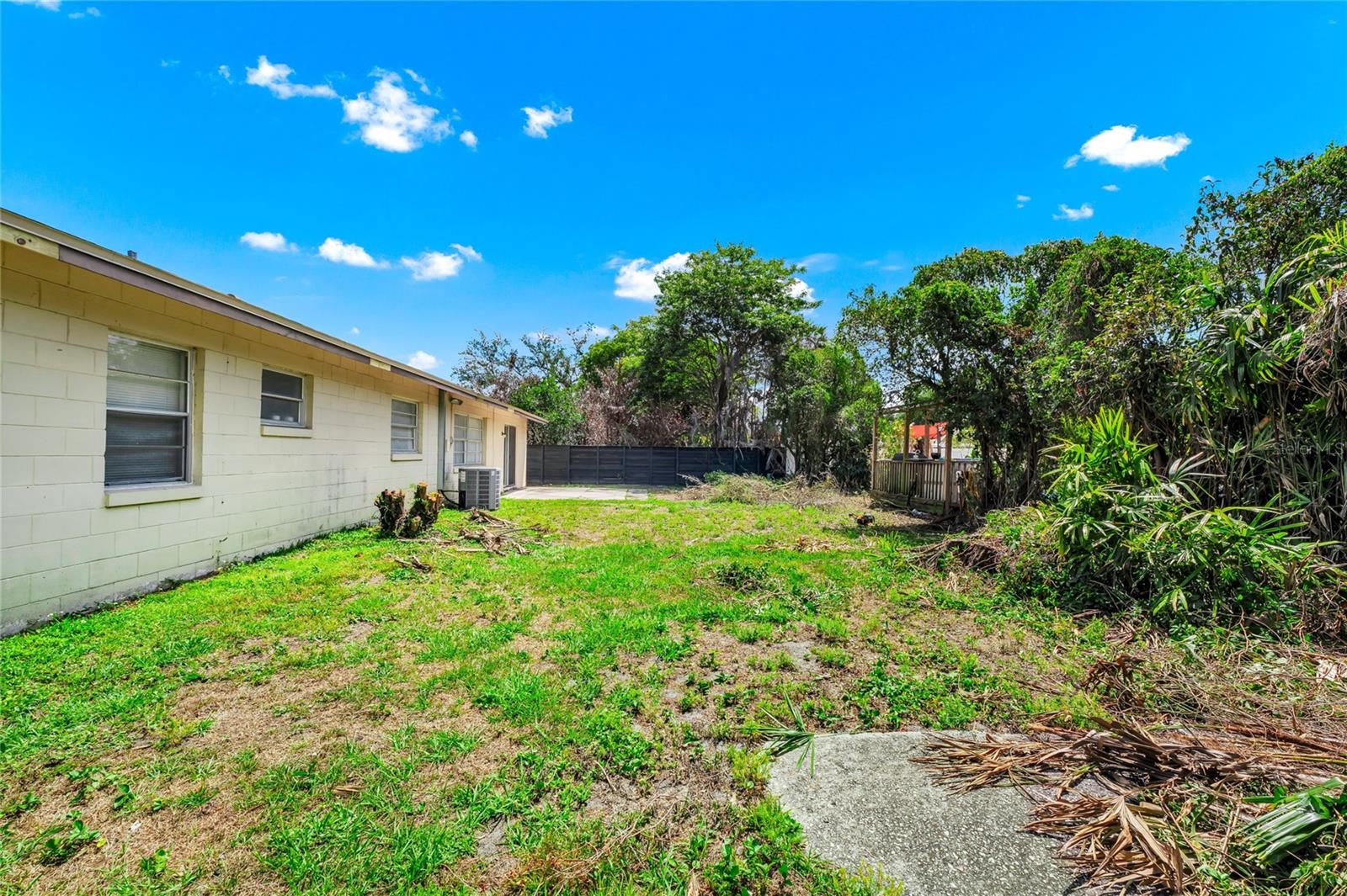 5060 ANDREA BLVD, ORLANDO, FL, 32807