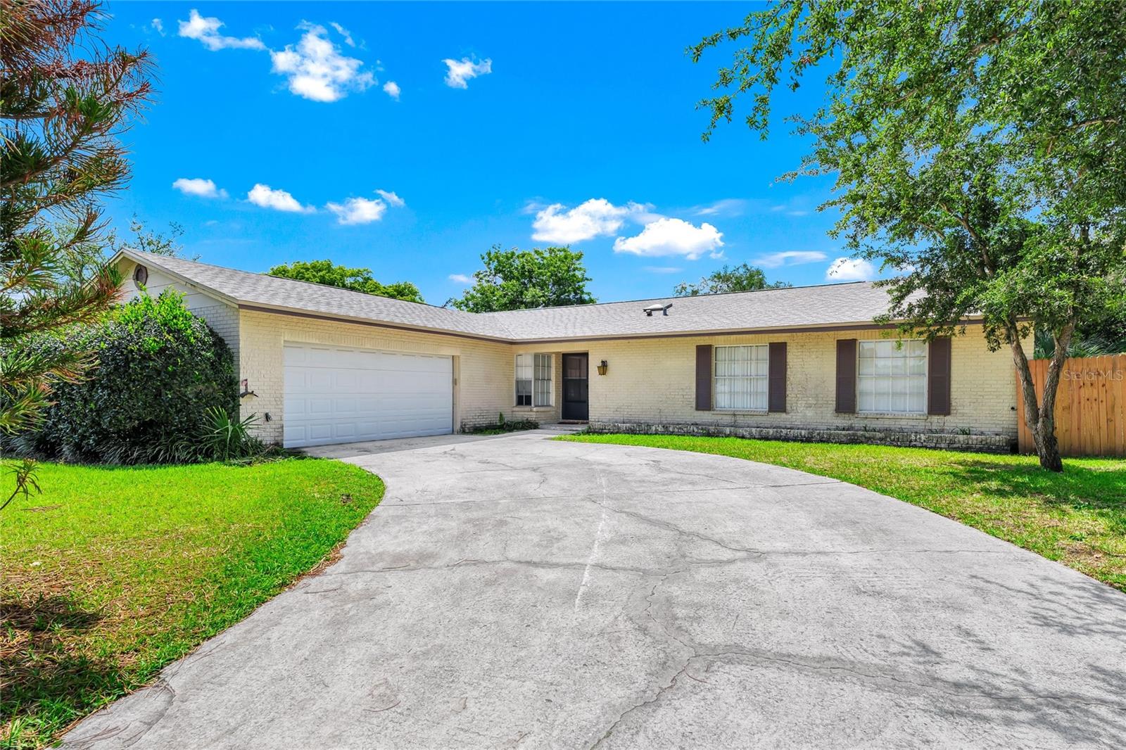 5060 ANDREA BLVD, ORLANDO, FL, 32807