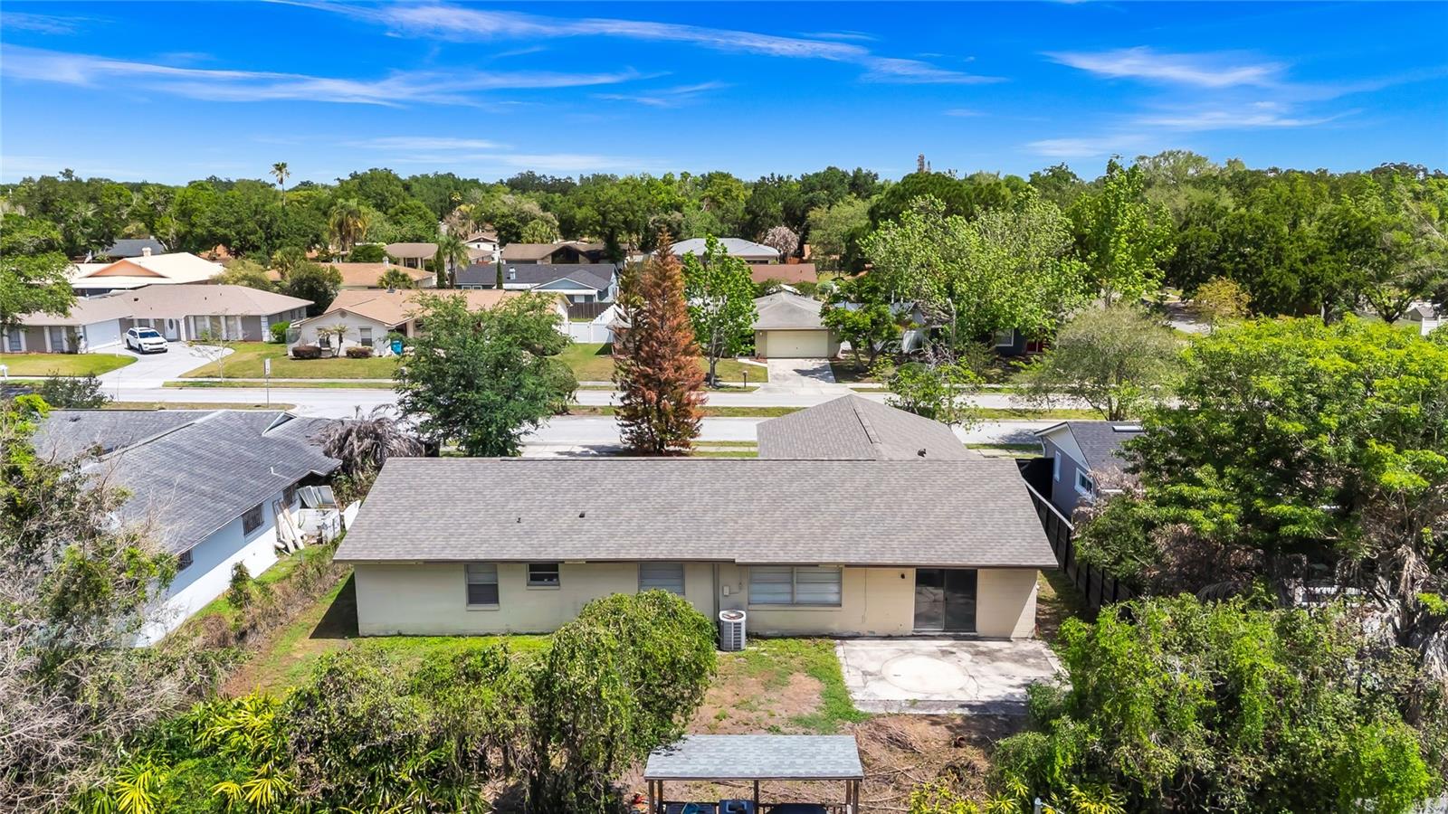 5060 ANDREA BLVD, ORLANDO, FL, 32807