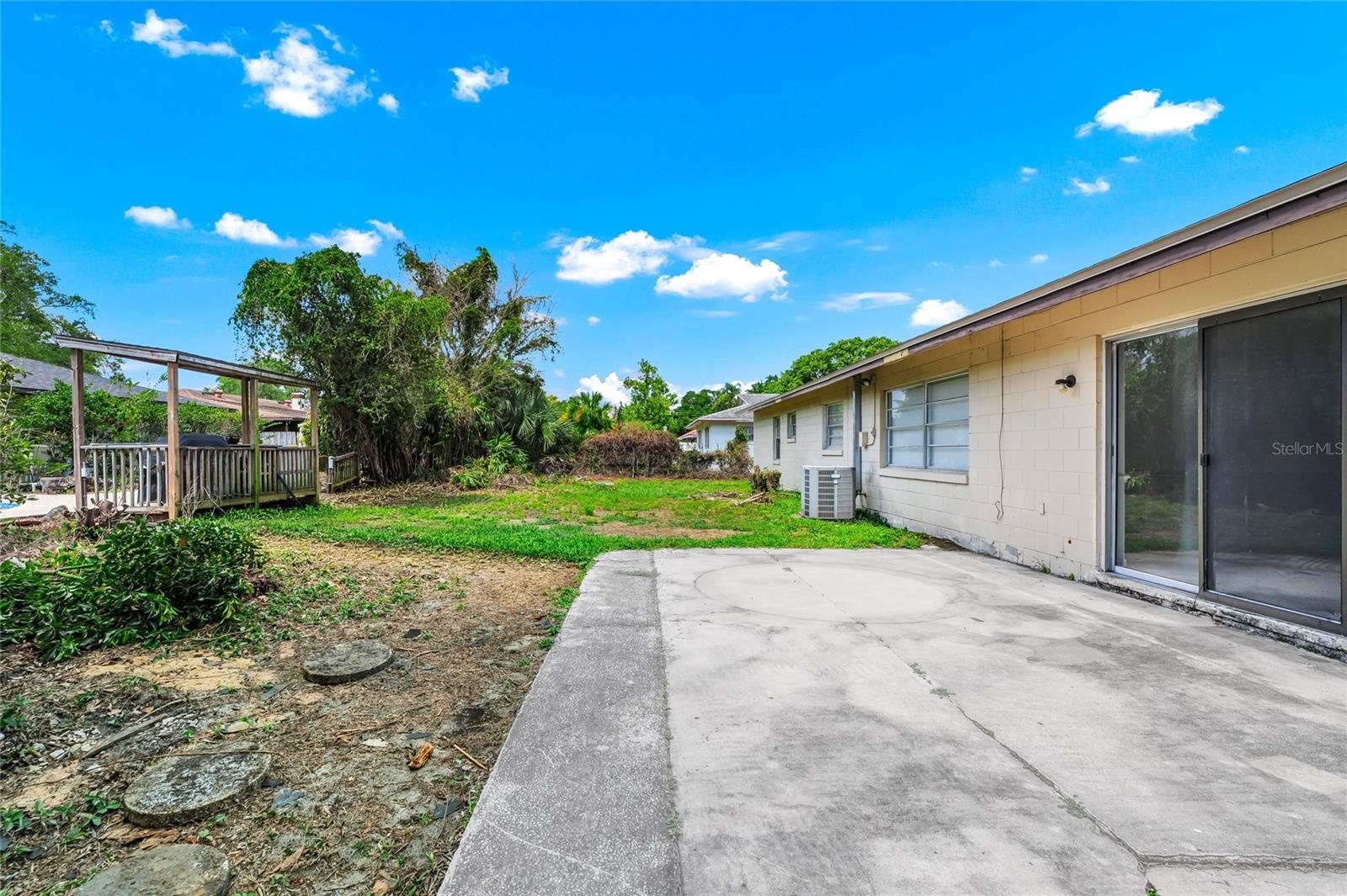 5060 ANDREA BLVD, ORLANDO, FL, 32807