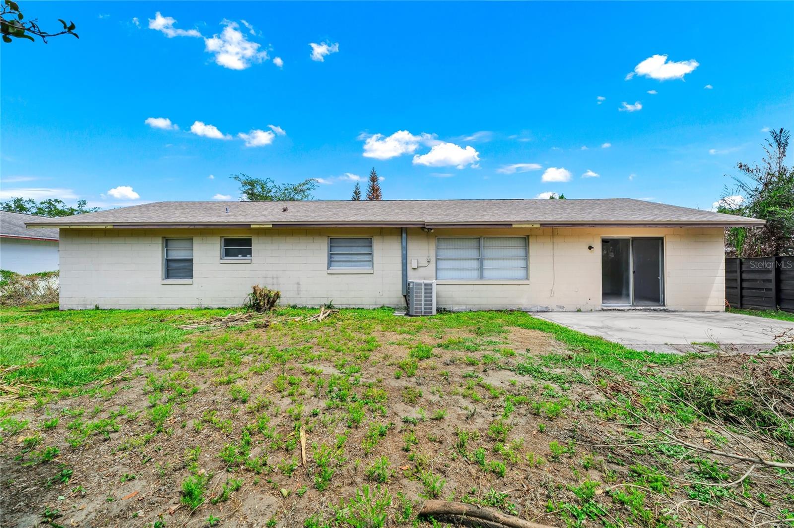 5060 ANDREA BLVD, ORLANDO, FL, 32807