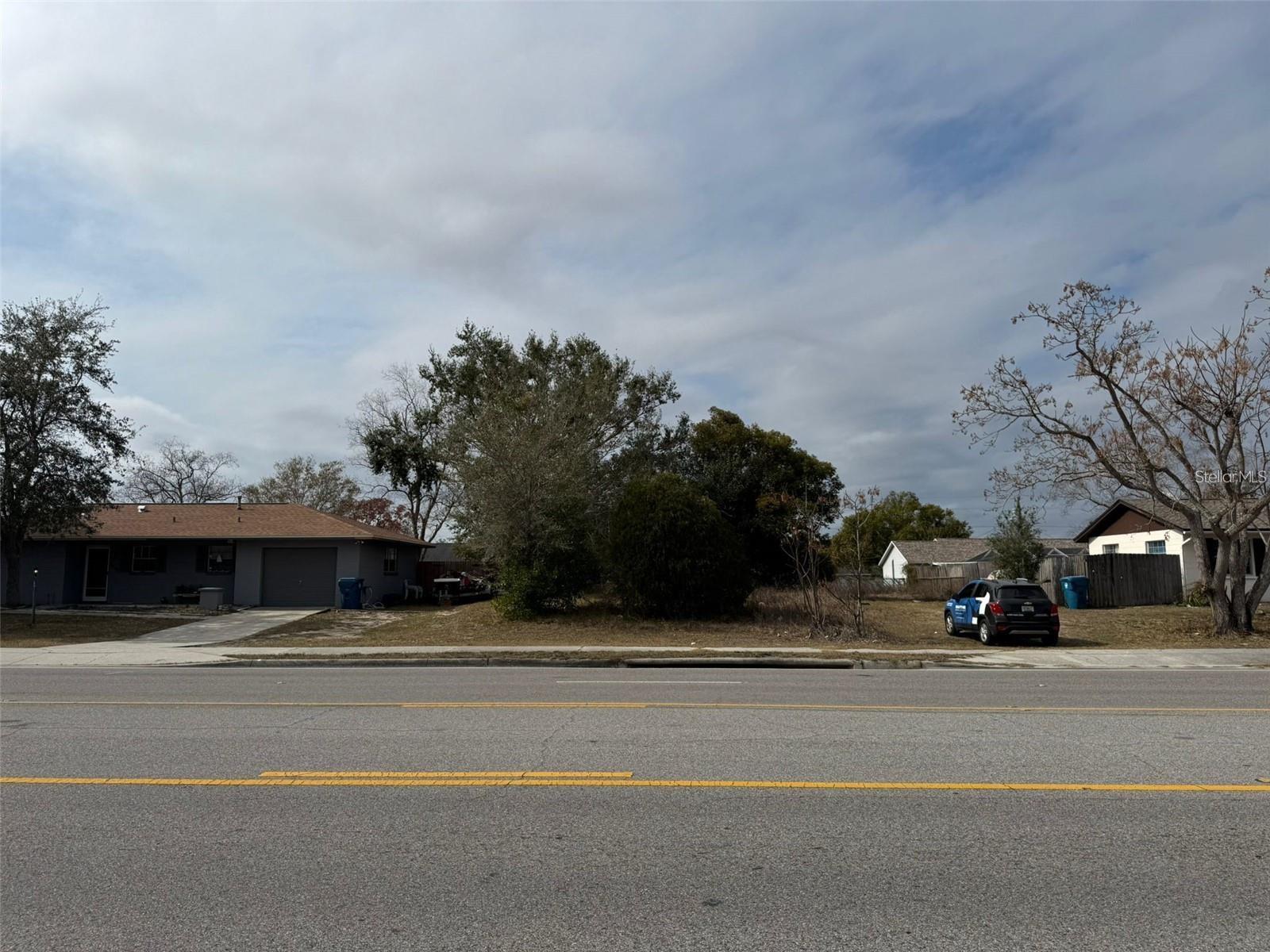 5483 MARINER BLVD, SPRING HILL, FL, 34609