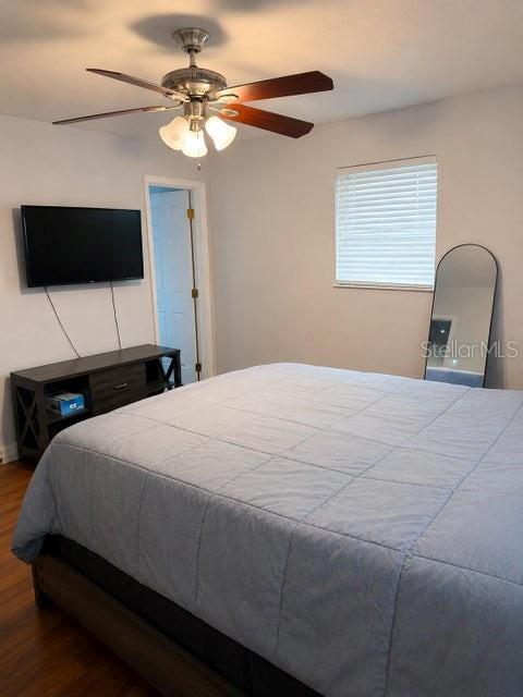 1806 JOHN RD, CLEWISTON, FL, 33440