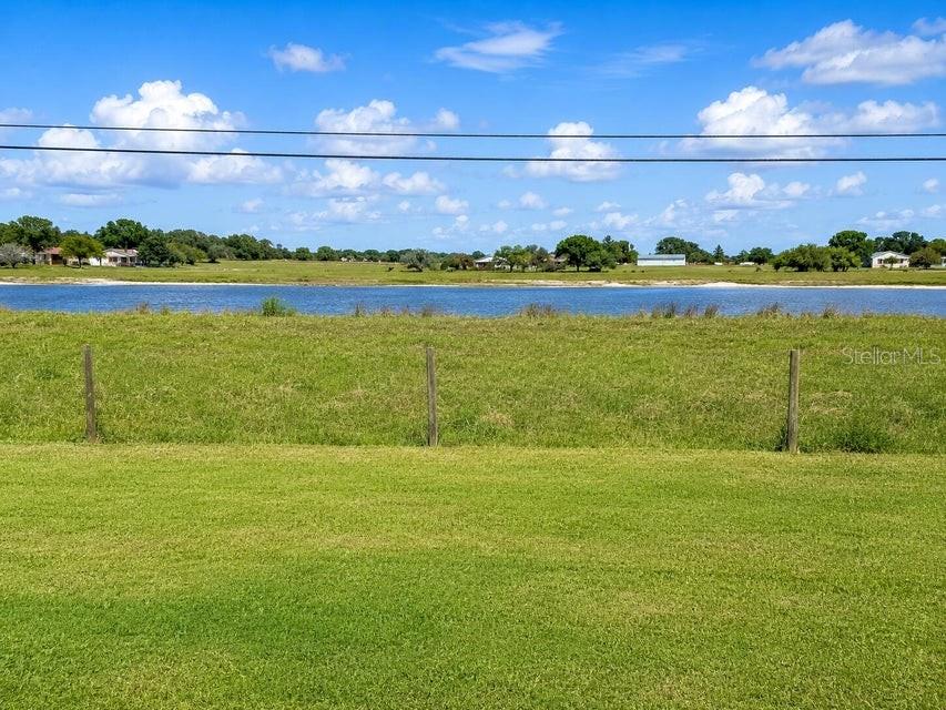 1806 JOHN RD, CLEWISTON, FL, 33440