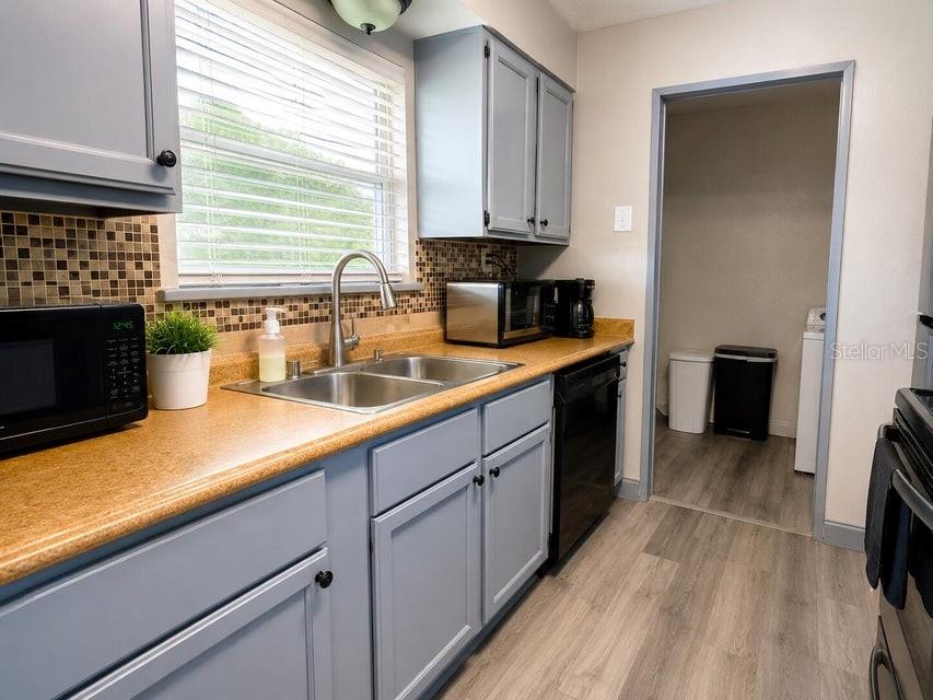 1806 JOHN RD, CLEWISTON, FL, 33440