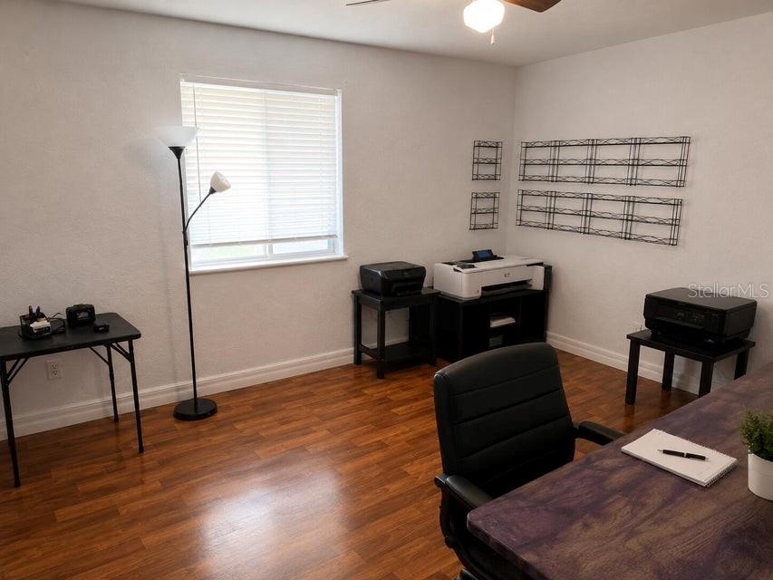 1806 JOHN RD, CLEWISTON, FL, 33440
