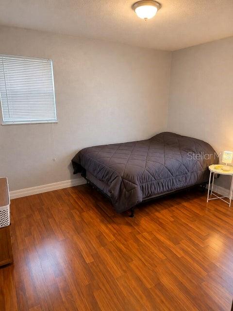1806 JOHN RD, CLEWISTON, FL, 33440