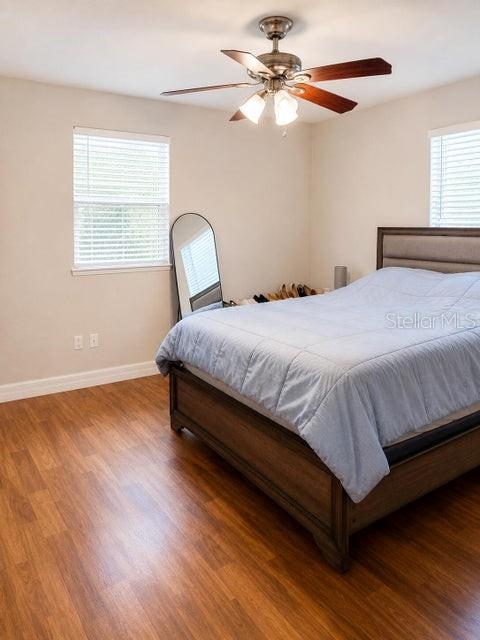 1806 JOHN RD, CLEWISTON, FL, 33440
