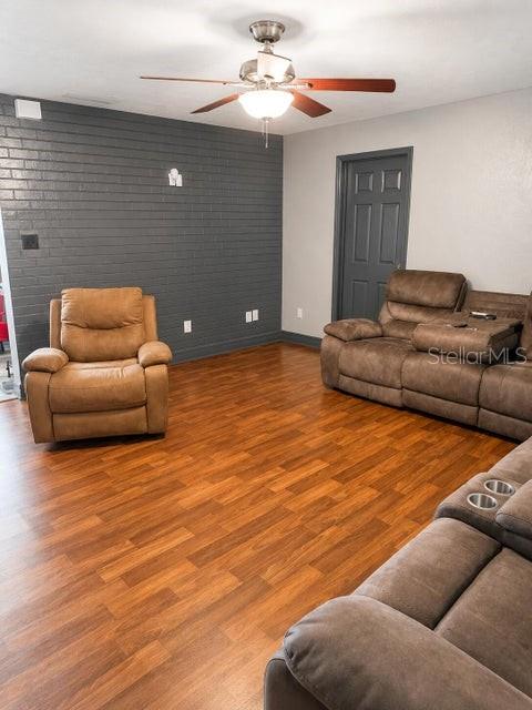 1806 JOHN RD, CLEWISTON, FL, 33440