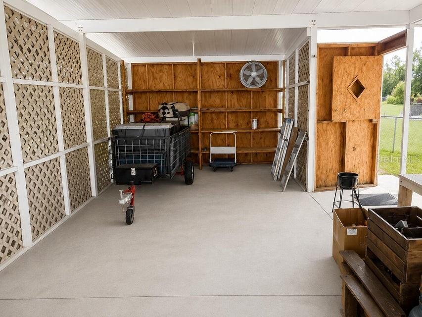 1806 JOHN RD, CLEWISTON, FL, 33440