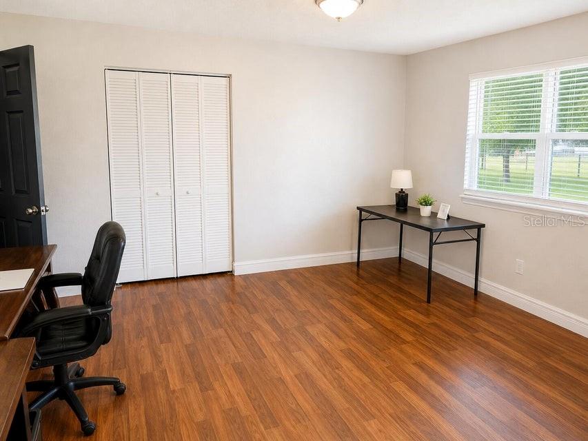 1806 JOHN RD, CLEWISTON, FL, 33440