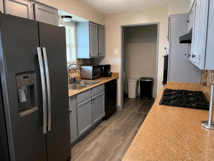 1806 JOHN RD, CLEWISTON, FL, 33440