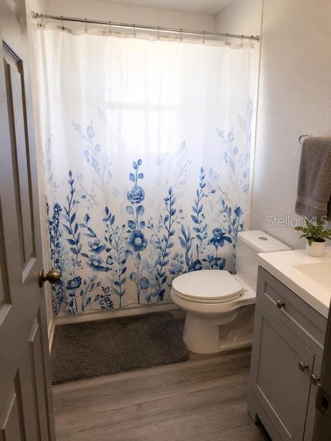 1806 JOHN RD, CLEWISTON, FL, 33440