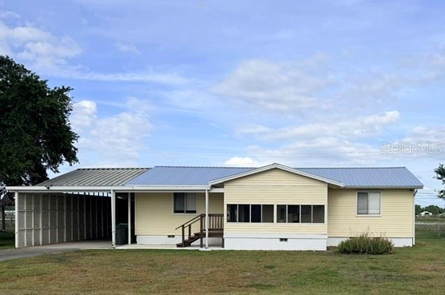 1806 JOHN RD, CLEWISTON, FL, 33440