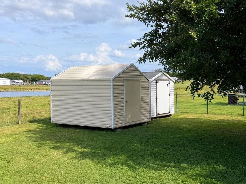 1806 JOHN RD, CLEWISTON, FL, 33440