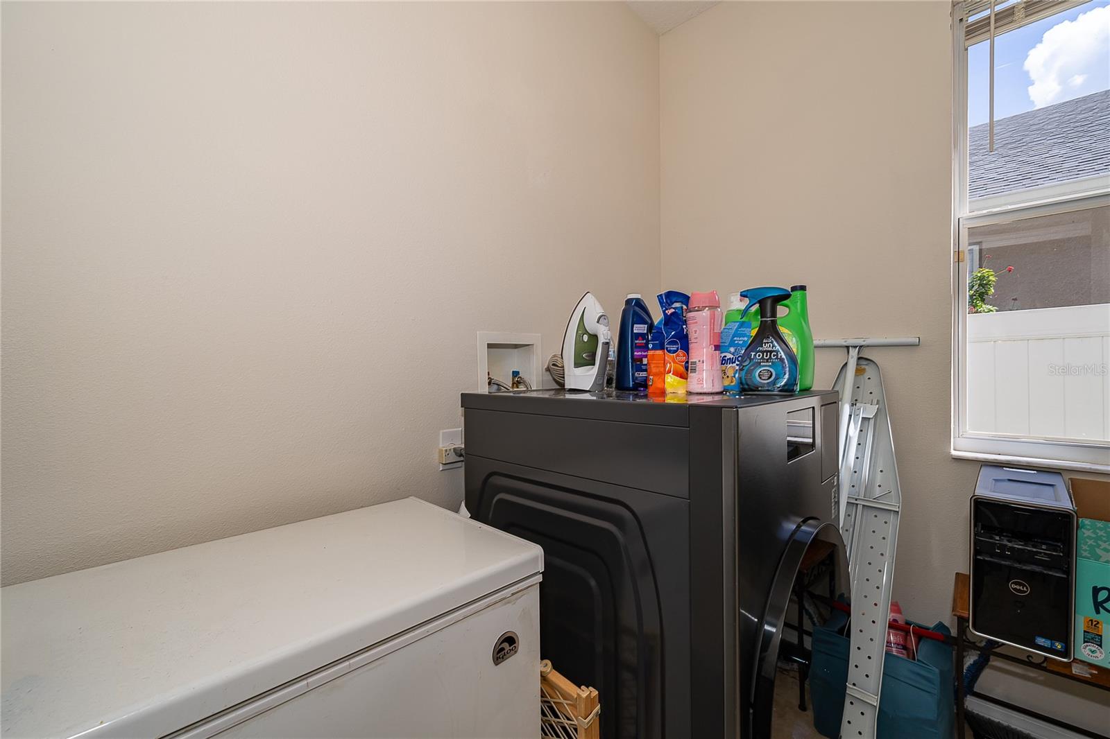 9808 BENNINGTON CHASE DR, ORLANDO, FL, 32829